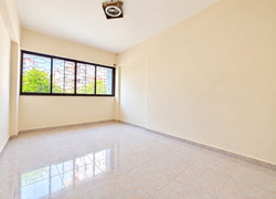 Blk 102 Potong Pasir Avenue 1 (Toa Payoh), HDB 3 Rooms #622168091